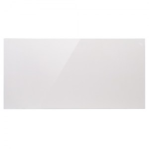 225_TCM-RA_1000 (WHITE) _1203 x 603-_-1__ ~176-500x500